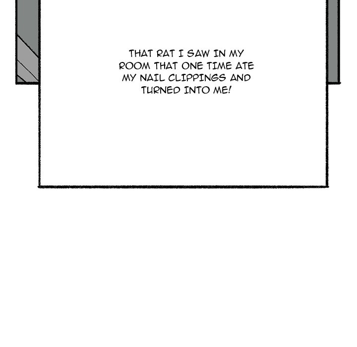 One Story Tick Tock One Story Tick Tock EP 2 - Toomics page 36 - 