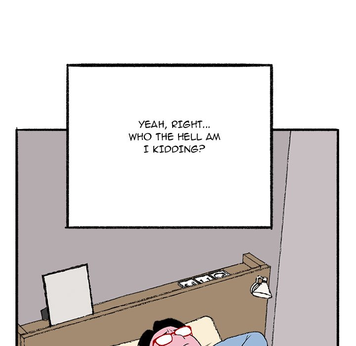 One Story Tick Tock One Story Tick Tock EP 2 - Toomics page 37 - 
