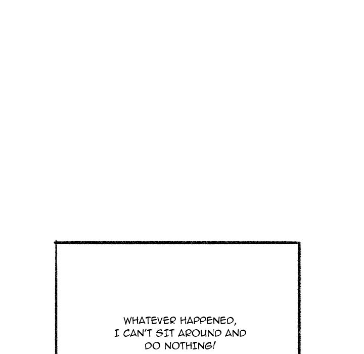 One Story Tick Tock One Story Tick Tock EP 2 - Toomics page 41 - 