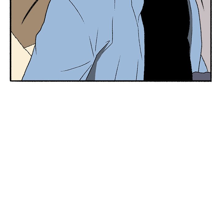 One Story Tick Tock One Story Tick Tock EP 2 - Toomics page 43 - 