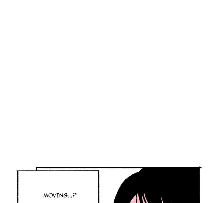One Story Tick Tock One Story Tick Tock EP 2 - Toomics page 49 - 