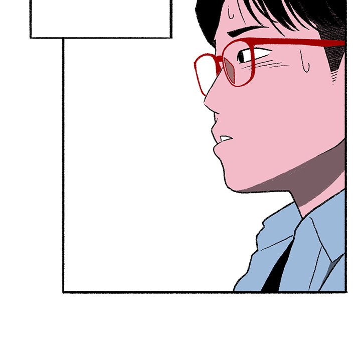 One Story Tick Tock One Story Tick Tock EP 2 - Toomics page 50 - 