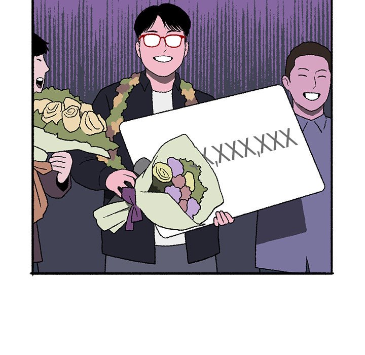 One Story Tick Tock One Story Tick Tock EP 2 - Toomics page 52 - 