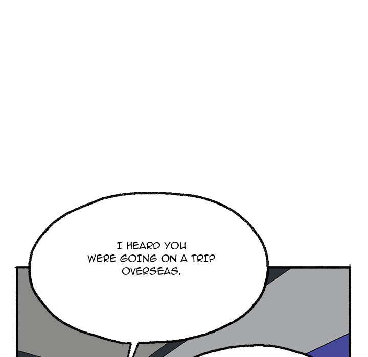 One Story Tick Tock One Story Tick Tock EP 2 - Toomics page 53 - 