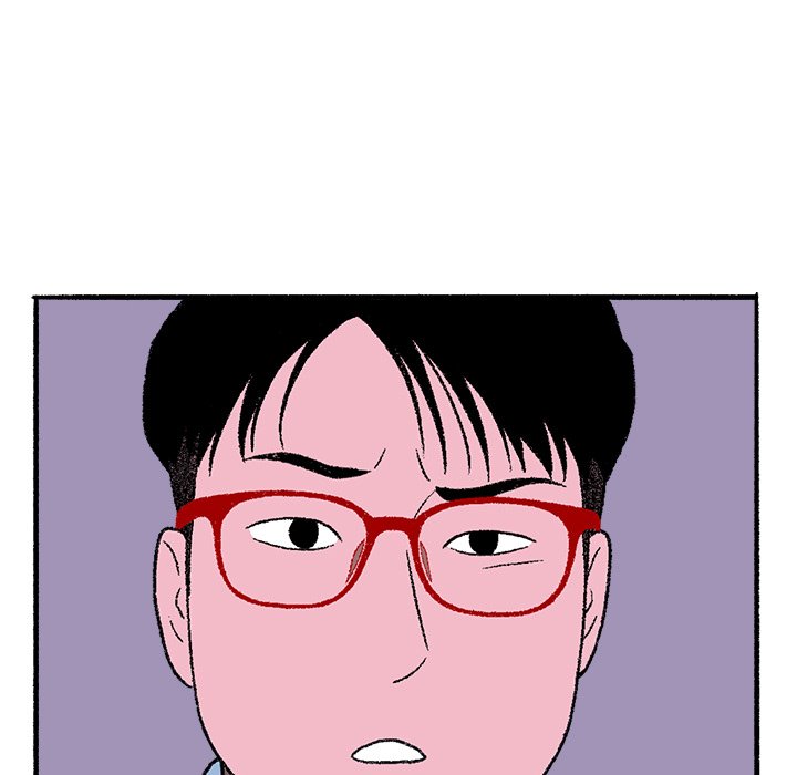 One Story Tick Tock One Story Tick Tock EP 2 - Toomics page 57 - 