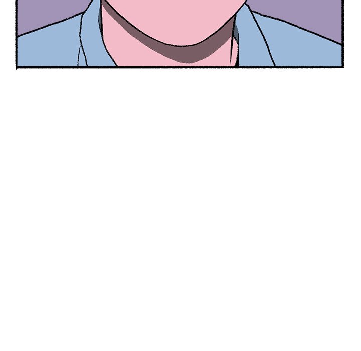 One Story Tick Tock One Story Tick Tock EP 2 - Toomics page 58 - 