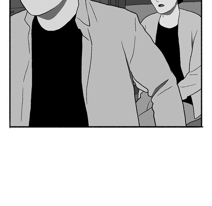 One Story Tick Tock One Story Tick Tock EP 2 - Toomics page 60 - 