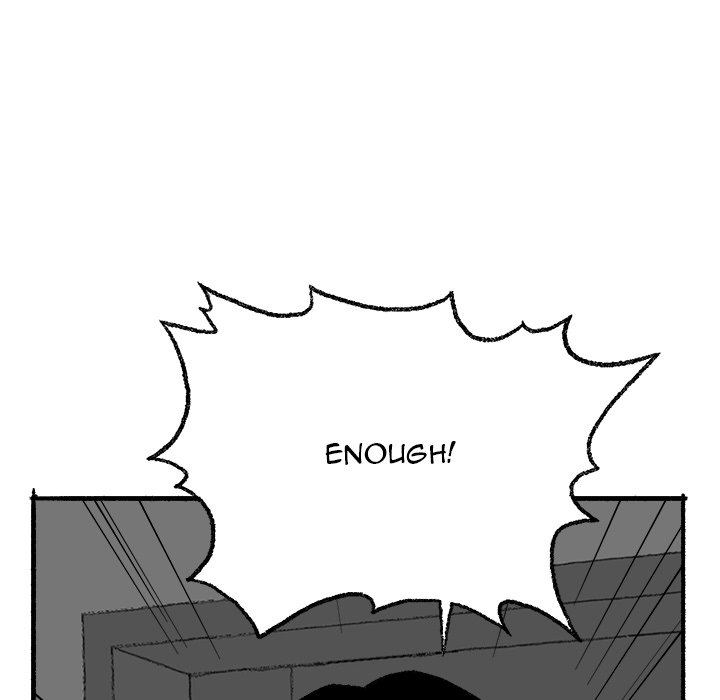 One Story Tick Tock One Story Tick Tock EP 2 - Toomics page 61 - 