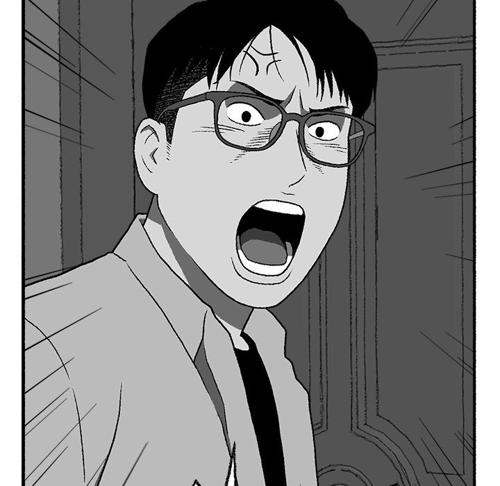 One Story Tick Tock One Story Tick Tock EP 2 - Toomics page 62 - 