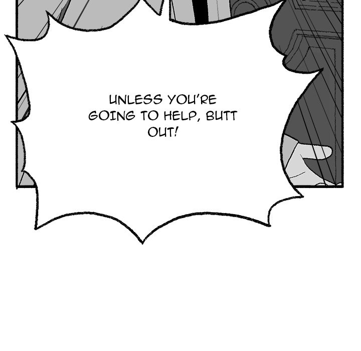 One Story Tick Tock One Story Tick Tock EP 2 - Toomics page 63 - 