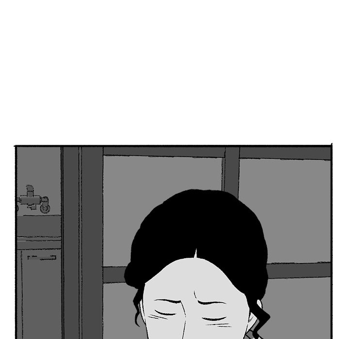 One Story Tick Tock One Story Tick Tock EP 2 - Toomics page 64 - 