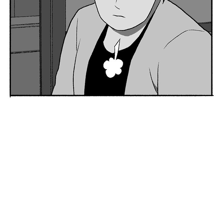 One Story Tick Tock One Story Tick Tock EP 2 - Toomics page 65 - 