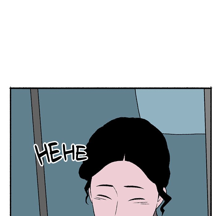 One Story Tick Tock One Story Tick Tock EP 2 - Toomics page 66 - 