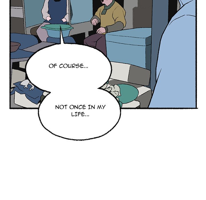 One Story Tick Tock One Story Tick Tock EP 2 - Toomics page 69 - 