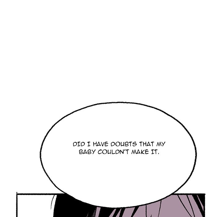 One Story Tick Tock One Story Tick Tock EP 2 - Toomics page 70 - 