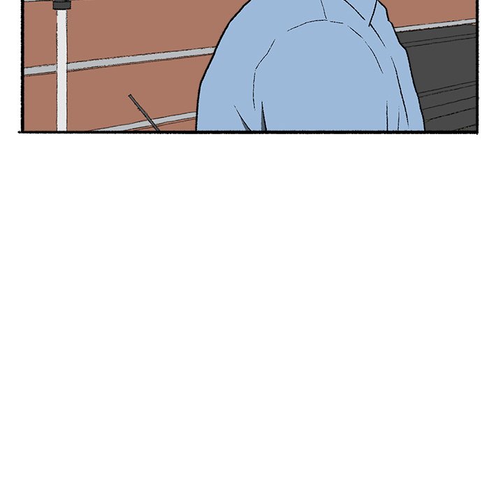 One Story Tick Tock One Story Tick Tock EP 2 - Toomics page 8 - 