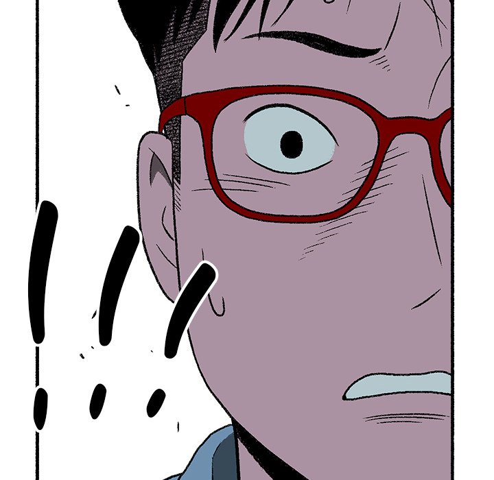 One Story Tick Tock One Story Tick Tock EP 2 - Toomics page 71 - 
