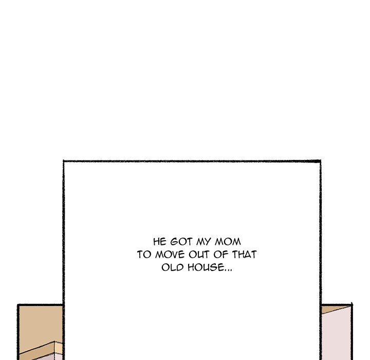 One Story Tick Tock One Story Tick Tock EP 2 - Toomics page 75 - 