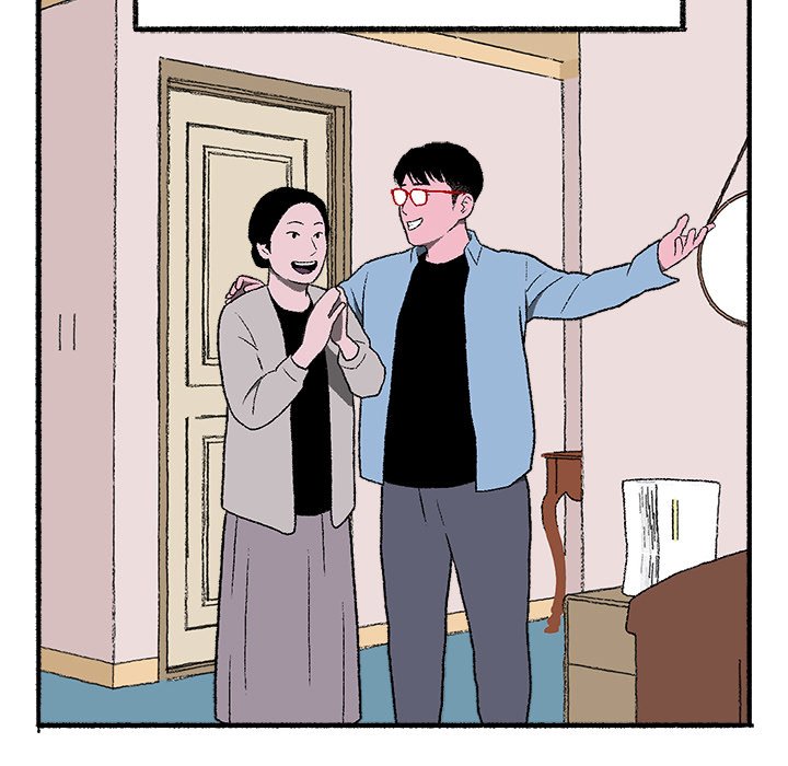 One Story Tick Tock One Story Tick Tock EP 2 - Toomics page 76 - 