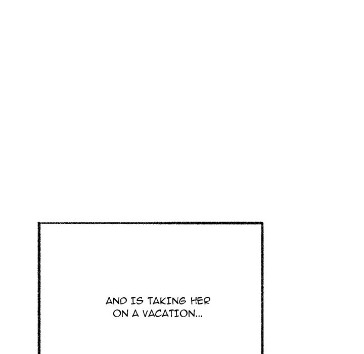 One Story Tick Tock One Story Tick Tock EP 2 - Toomics page 77 - 