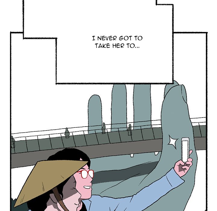 One Story Tick Tock One Story Tick Tock EP 2 - Toomics page 78 - 