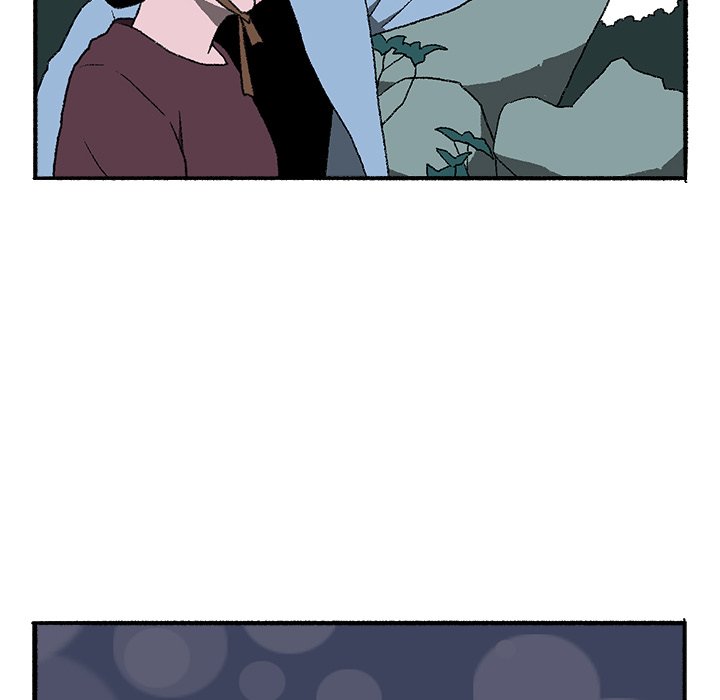One Story Tick Tock One Story Tick Tock EP 2 - Toomics page 79 - 