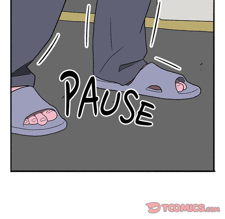 One Story Tick Tock One Story Tick Tock EP 2 - Toomics page 82 - 