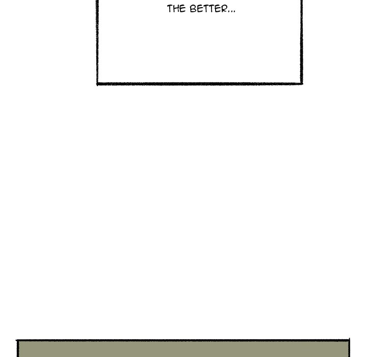 One Story Tick Tock One Story Tick Tock EP 2 - Toomics page 85 - 