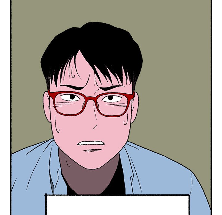 One Story Tick Tock One Story Tick Tock EP 2 - Toomics page 86 - 