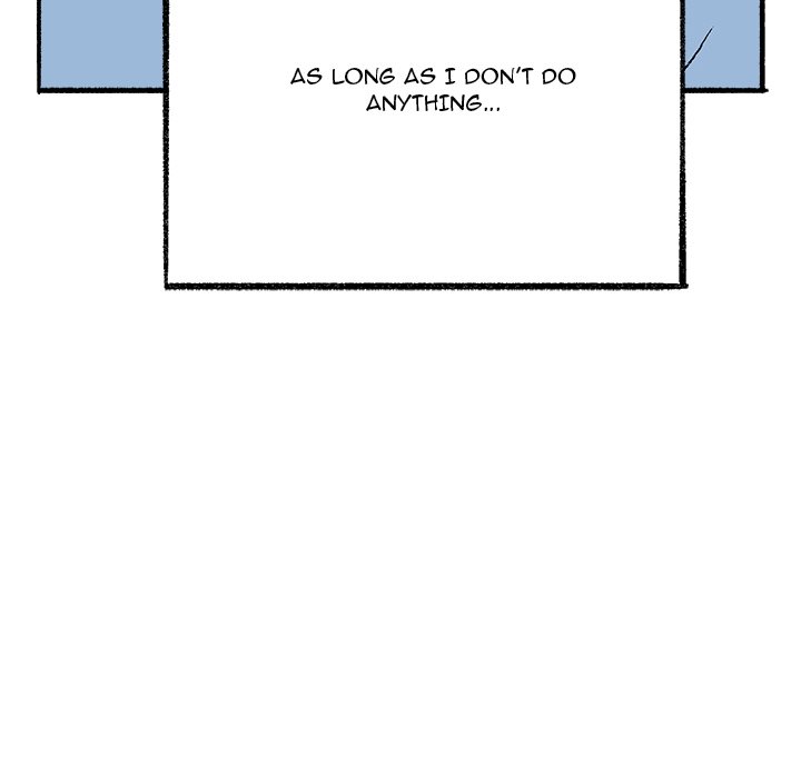 One Story Tick Tock One Story Tick Tock EP 2 - Toomics page 87 - 