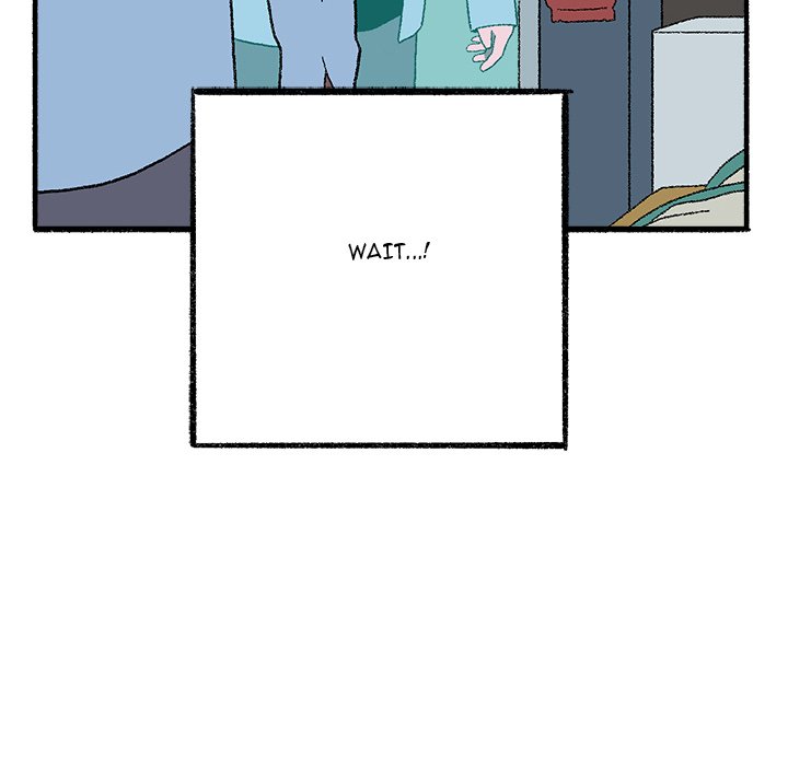 One Story Tick Tock One Story Tick Tock EP 2 - Toomics page 89 - 