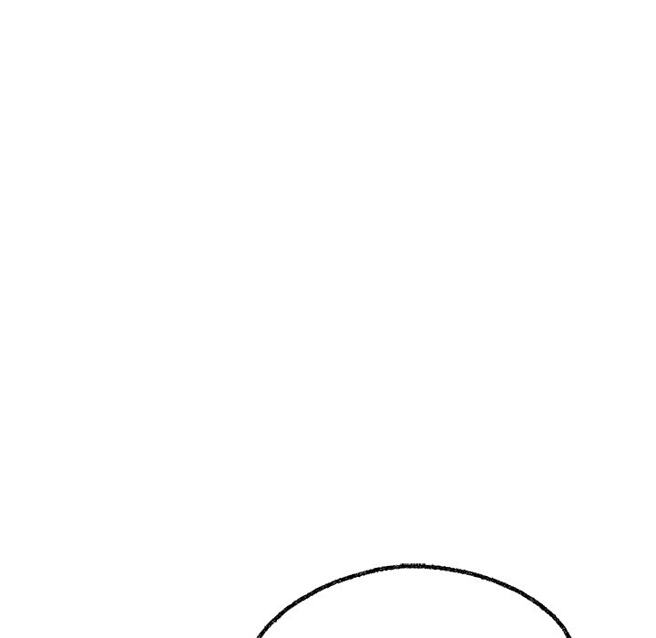 One Story Tick Tock One Story Tick Tock EP 2 - Toomics page 92 - 