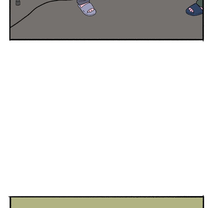 One Story Tick Tock One Story Tick Tock EP 2 - Toomics page 94 - 