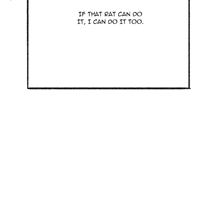 One Story Tick Tock One Story Tick Tock EP 2 - Toomics page 96 - 