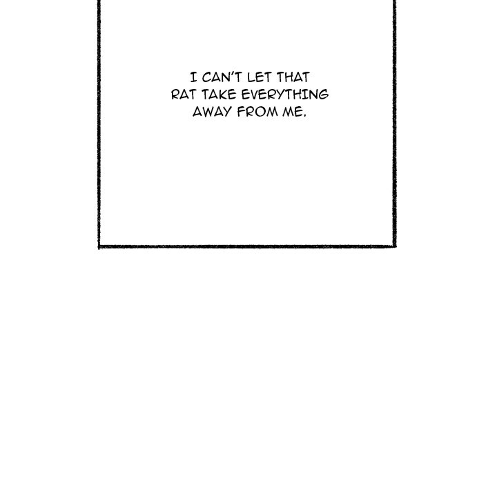 One Story Tick Tock One Story Tick Tock EP 2 - Toomics page 98 - 