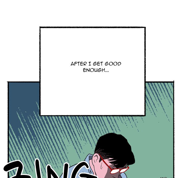 One Story Tick Tock One Story Tick Tock EP 2 - Toomics page 99 - 
