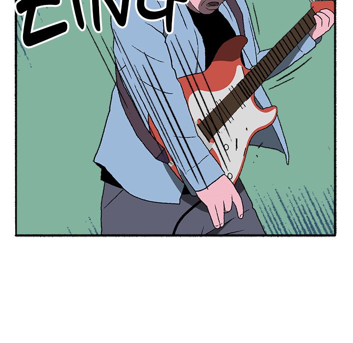 One Story Tick Tock One Story Tick Tock EP 2 - Toomics page 100 - 