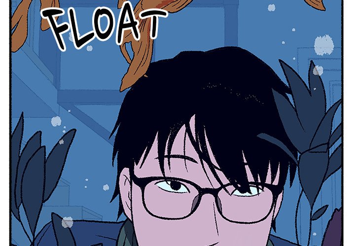 One Story Tick Tock One Story Tick Tock EP 3 - Toomics page 2 - 