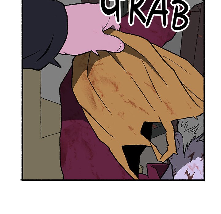 One Story Tick Tock One Story Tick Tock EP 3 - Toomics page 11 - 