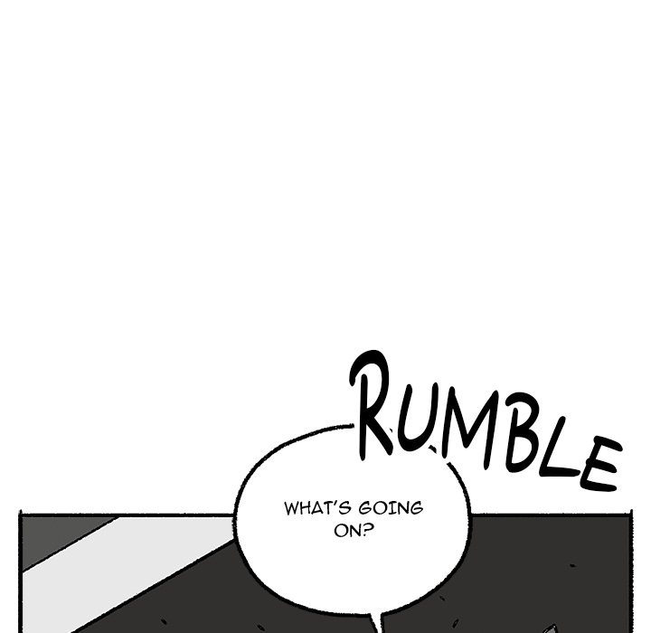 One Story Tick Tock One Story Tick Tock EP 3 - Toomics page 101 - 