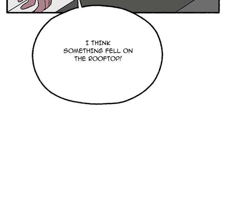 One Story Tick Tock One Story Tick Tock EP 3 - Toomics page 103 - 