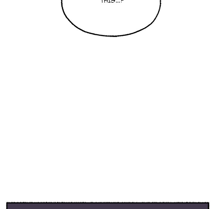 One Story Tick Tock One Story Tick Tock EP 3 - Toomics page 106 - 