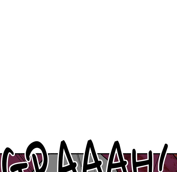 One Story Tick Tock One Story Tick Tock EP 3 - Toomics page 12 - 