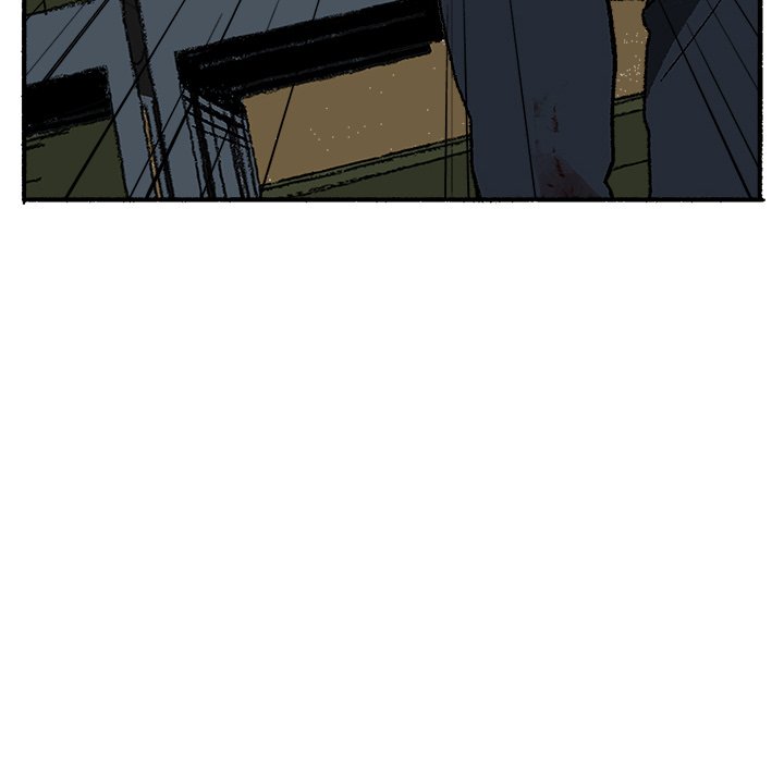 One Story Tick Tock One Story Tick Tock EP 3 - Toomics page 113 - 