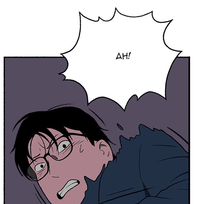 One Story Tick Tock One Story Tick Tock EP 3 - Toomics page 114 - 