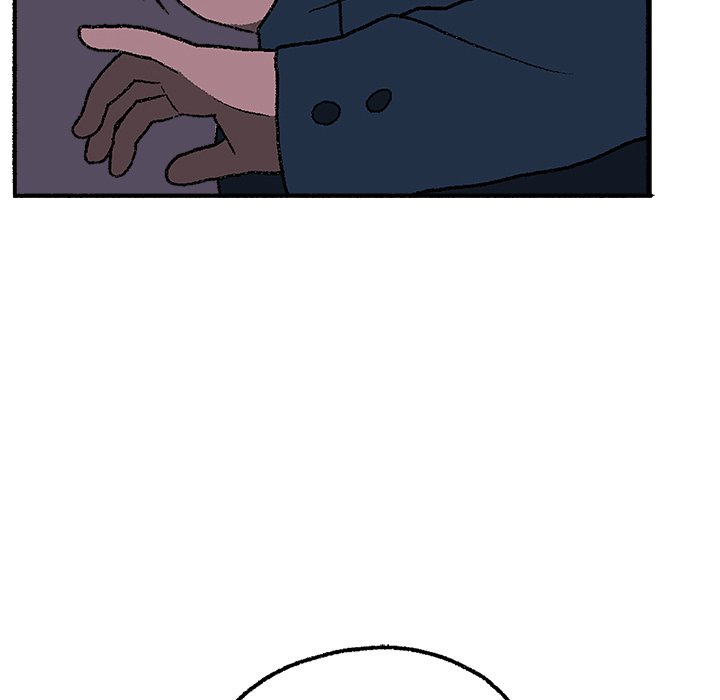 One Story Tick Tock One Story Tick Tock EP 3 - Toomics page 115 - 