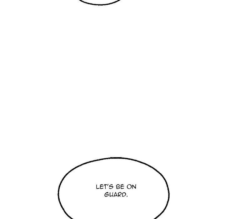 One Story Tick Tock One Story Tick Tock EP 3 - Toomics page 120 - 