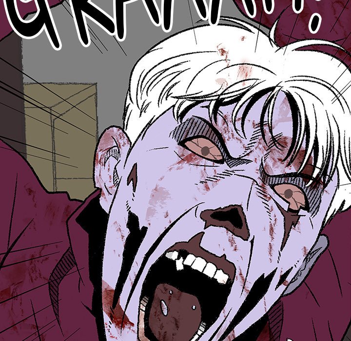 One Story Tick Tock One Story Tick Tock EP 3 - Toomics page 13 - 