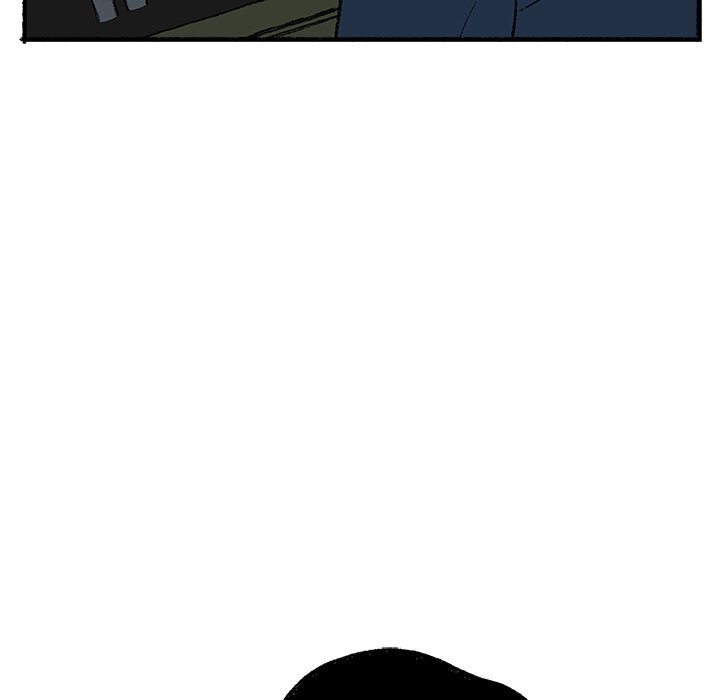 One Story Tick Tock One Story Tick Tock EP 3 - Toomics page 124 - 