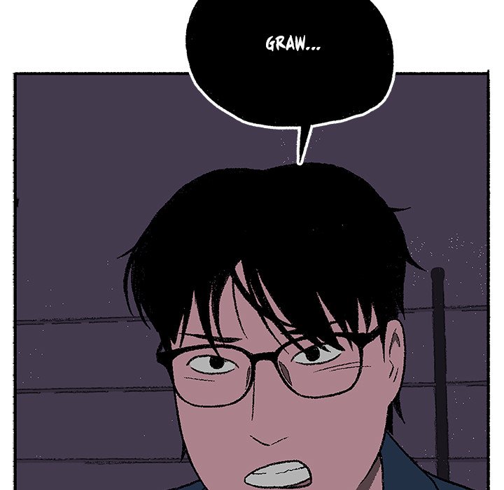 One Story Tick Tock One Story Tick Tock EP 3 - Toomics page 125 - 